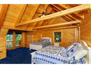 505 Howland Road - Photo 19