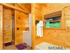 505 Howland Road - Photo 20