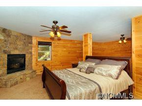 505 Howland Road - Photo 21
