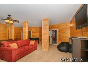 505 Howland Road - Photo 22