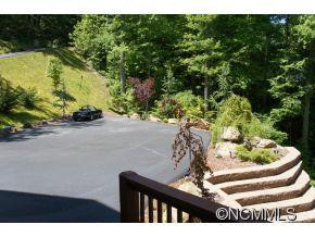 505 Howland Road - Photo 23