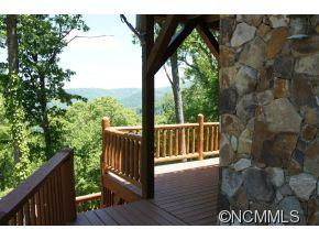 505 Howland Road - Photo 24