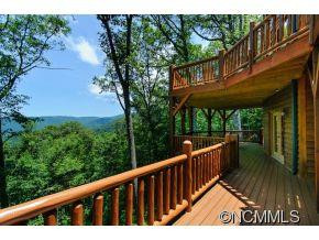 505 Howland Road - Photo 4