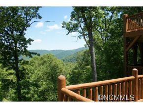 505 Howland Road - Photo 5