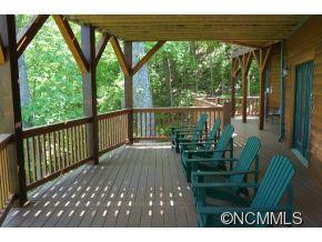 505 Howland Road - Photo 6