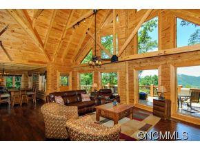 505 Howland Road - Photo 7