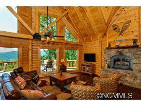 505 Howland Road - Photo 8