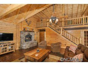 505 Howland Road - Photo 9