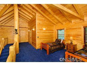 505 Howland Road - Photo 10