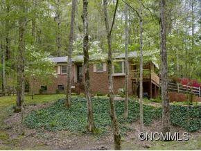 174 SURRY LANE