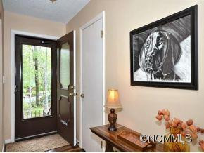 174 SURRY LANE - Photo 2