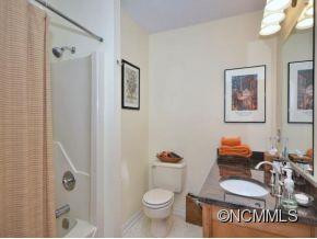 174 SURRY LANE - Photo 11