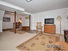174 SURRY LANE - Photo 12
