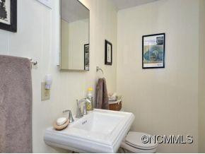 174 SURRY LANE - Photo 13