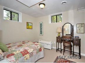 174 SURRY LANE - Photo 14