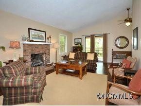 174 SURRY LANE - Photo 3
