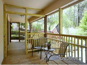 174 SURRY LANE - Photo 6