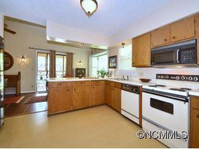 174 SURRY LANE - Photo 7