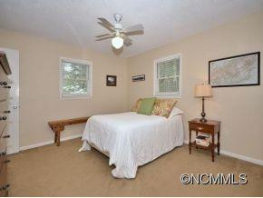 174 SURRY LANE - Photo 8