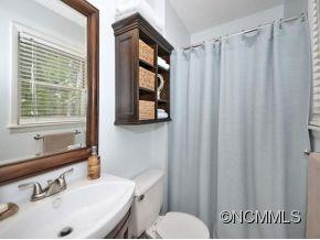 174 SURRY LANE - Photo 9
