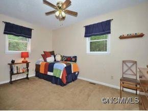 174 SURRY LANE - Photo 10
