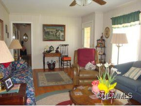 263 Blanton Street - Photo 2