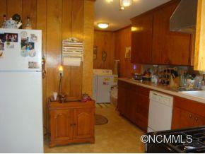 263 Blanton Street - Photo 3