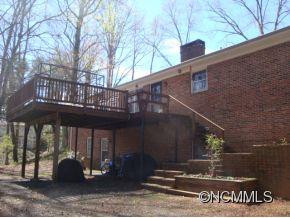 263 Blanton Street - Photo 4