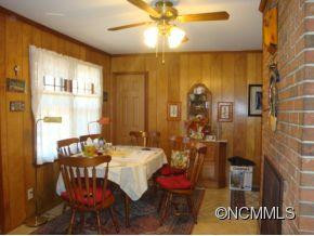 263 Blanton Street - Photo 5