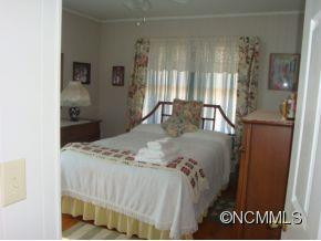 263 Blanton Street - Photo 6