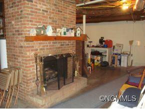 263 Blanton Street - Photo 7
