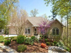 2511 CARRIAGE FALLS COURT