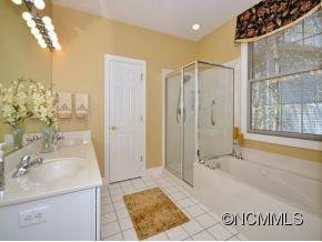 2511 CARRIAGE FALLS COURT - Photo 11