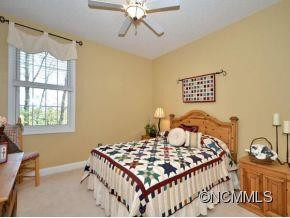 2511 CARRIAGE FALLS COURT - Photo 12