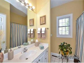2511 CARRIAGE FALLS COURT - Photo 13