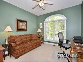 2511 CARRIAGE FALLS COURT - Photo 14