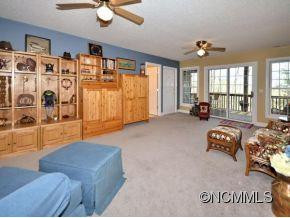 2511 CARRIAGE FALLS COURT - Photo 15