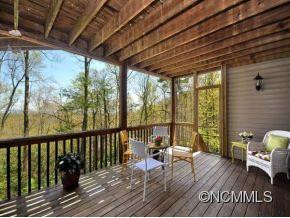 2511 CARRIAGE FALLS COURT - Photo 16