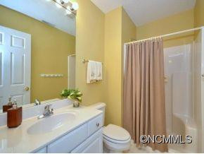 2511 CARRIAGE FALLS COURT - Photo 17