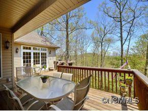 2511 CARRIAGE FALLS COURT - Photo 18