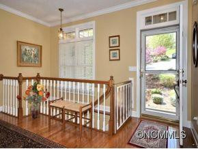2511 CARRIAGE FALLS COURT - Photo 3