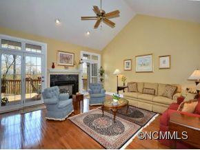2511 CARRIAGE FALLS COURT - Photo 4