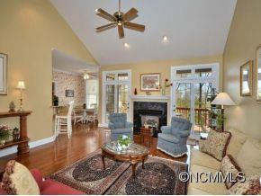 2511 CARRIAGE FALLS COURT - Photo 5