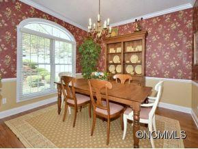 2511 CARRIAGE FALLS COURT - Photo 6