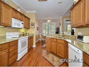 2511 CARRIAGE FALLS COURT - Photo 8