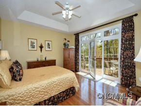 2511 CARRIAGE FALLS COURT - Photo 10