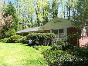 2512 Little River Rd.