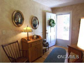 2512 Little River Rd. - Photo 2