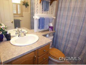 2512 Little River Rd. - Photo 11