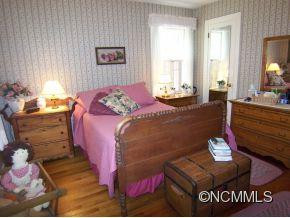 2512 Little River Rd. - Photo 12